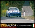 5 Fiat Abarth Grande Punto S2000 A.Navarra - G.D'Amore (15)